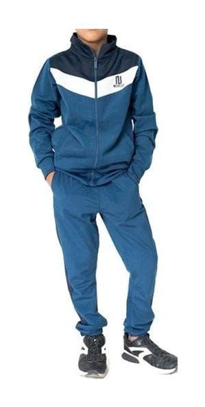 Collection Garçon 1