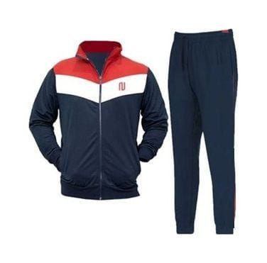 Collection Garçon 3