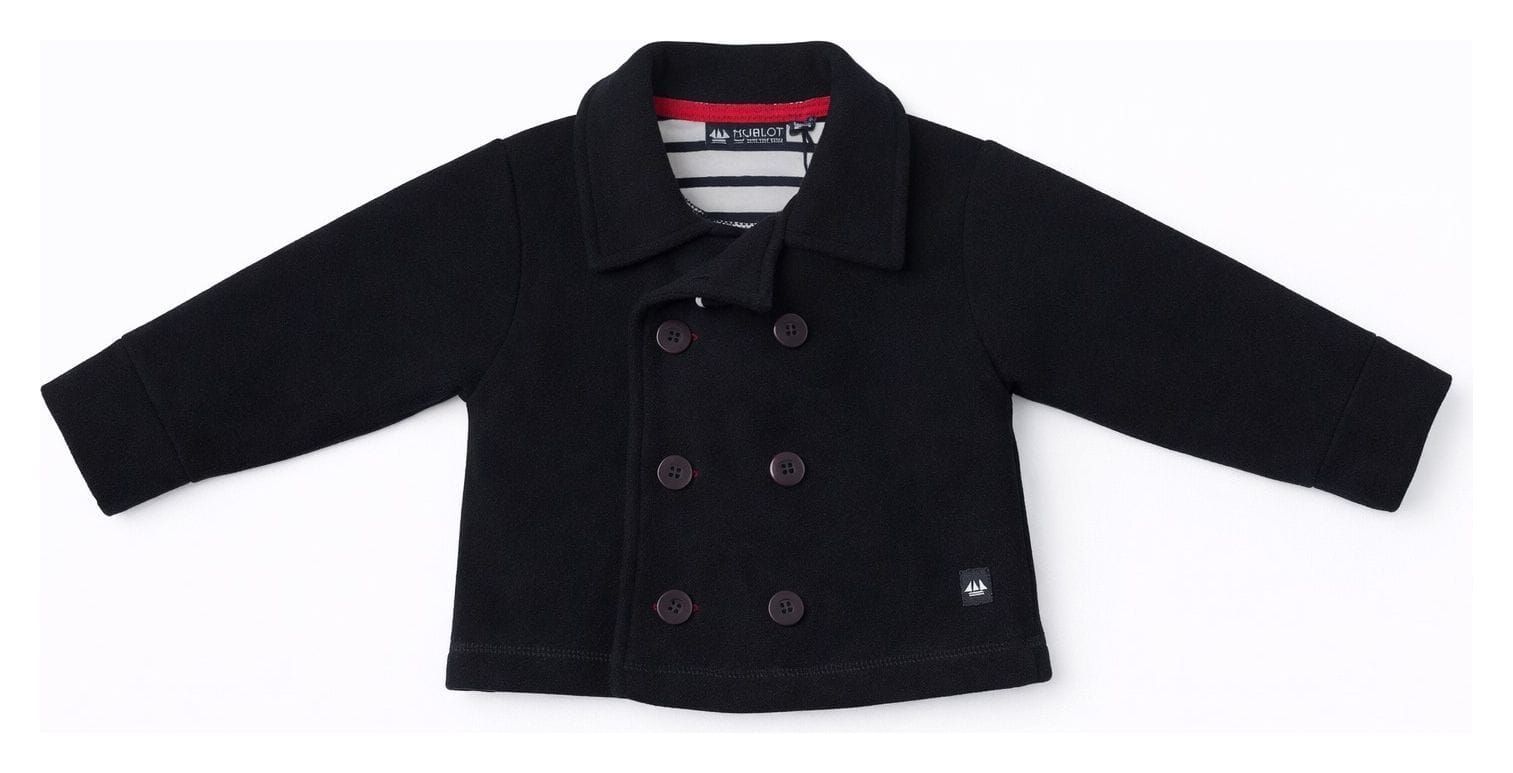 Collection Garçon 4