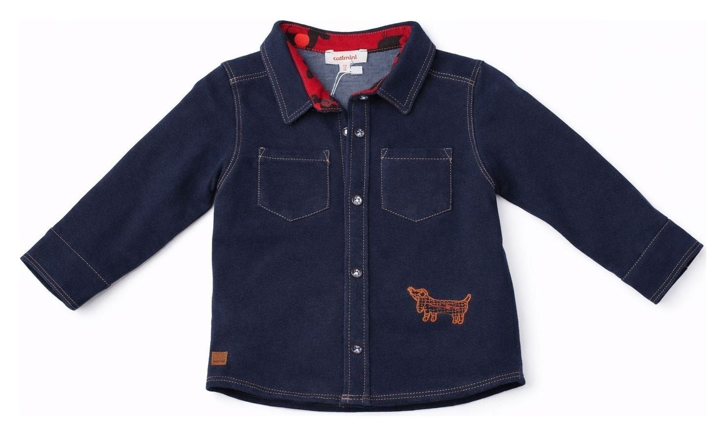 Collection Garçon 5