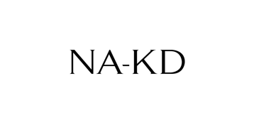 NA-KD